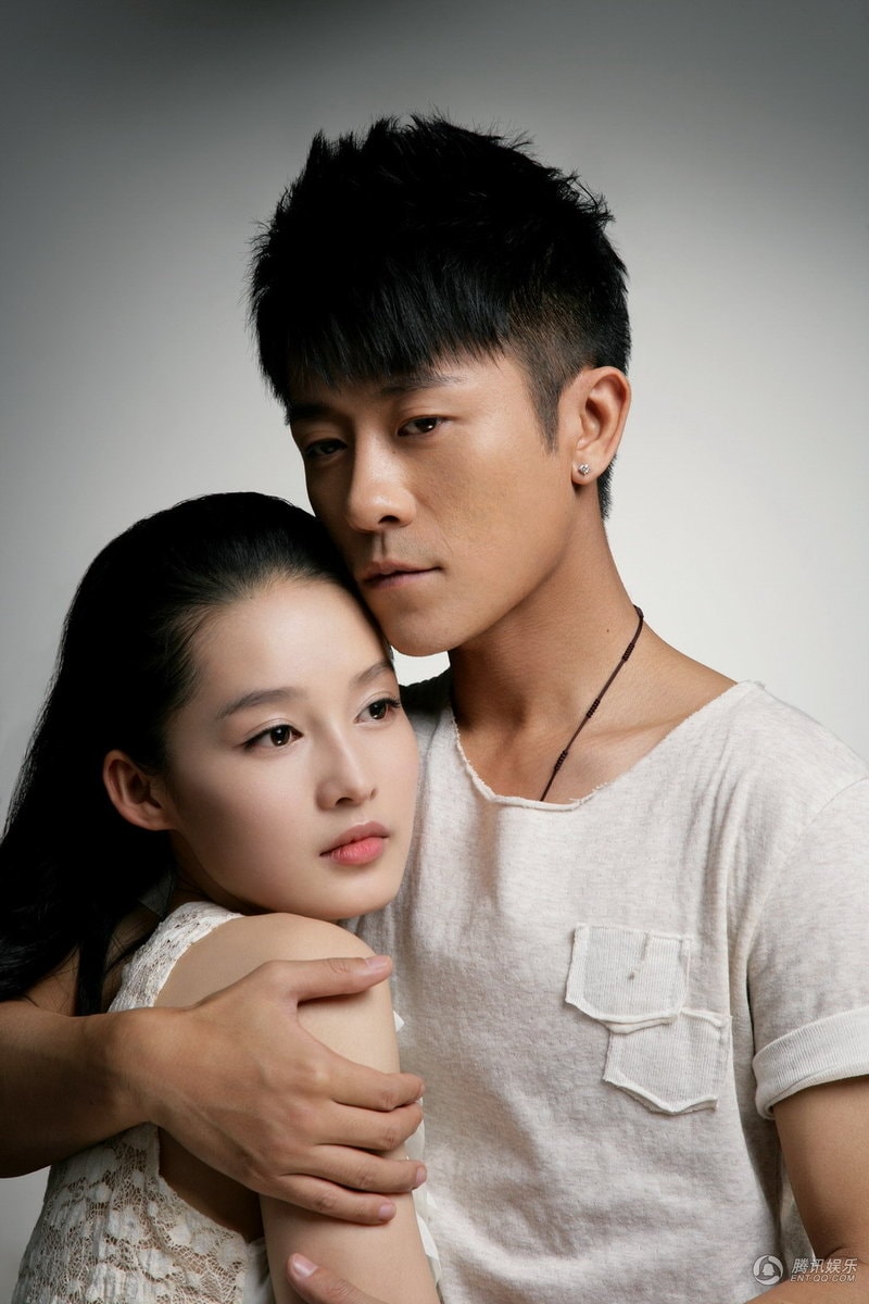 http://www.119127.cn/pics/default/download/e411a0e7913cb95e290e7868905aaec0.jpg