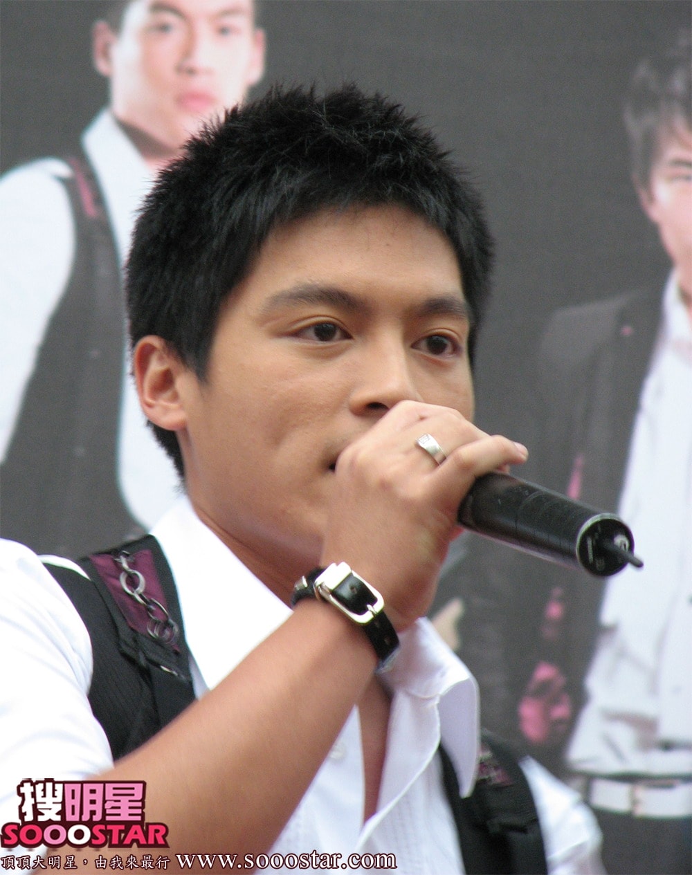http://www.119127.cn/pics/default/download/e41417f9e0fb6bccc8cb717fe0f48ab3.jpg