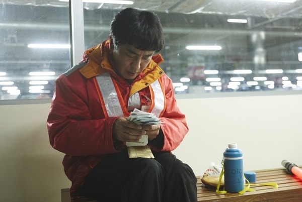 http://www.119127.cn/pics/default/download/e4146e67dfa31f0387a3755ab0f73f56.jpg