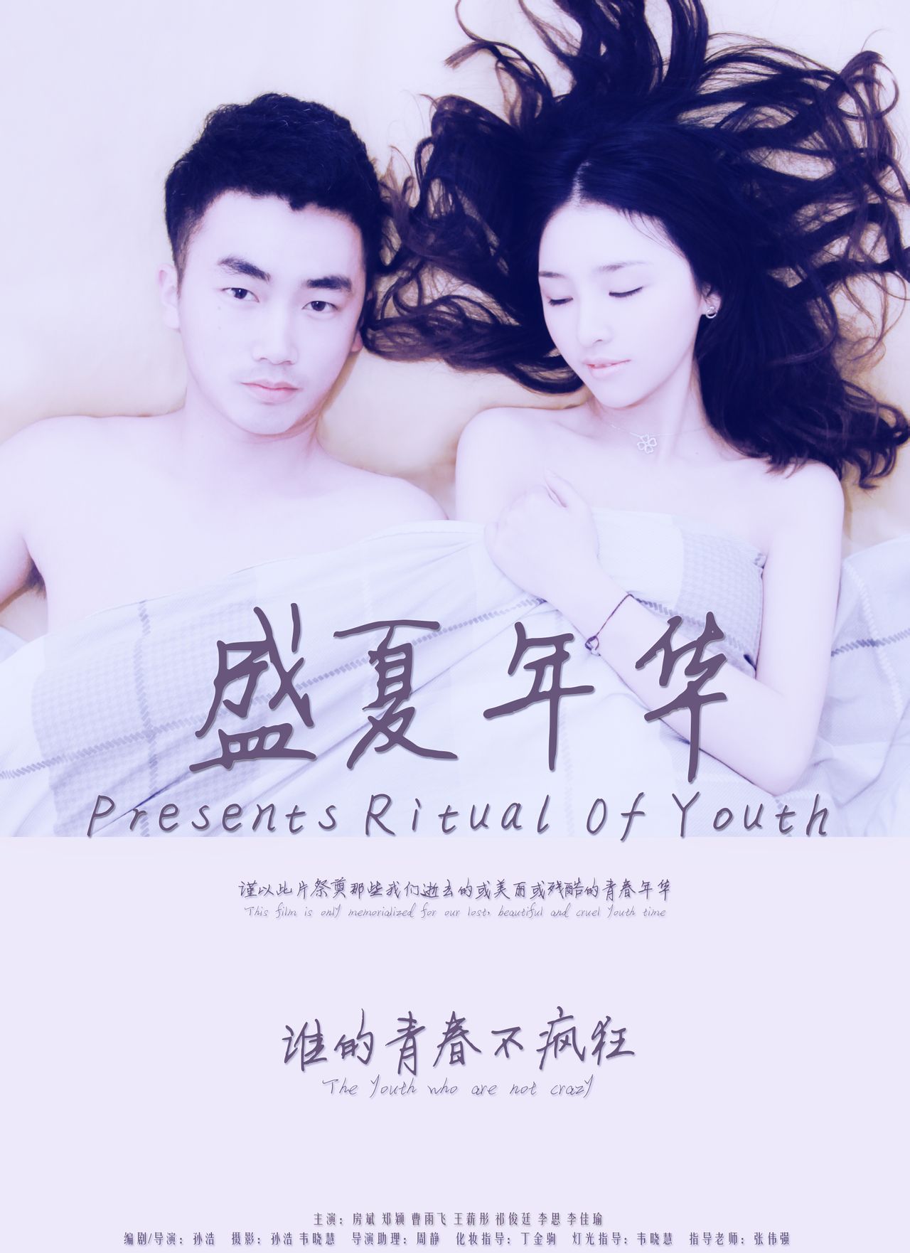 http://www.119127.cn/pics/default/download/e41796e87a8fe9c65120ad38804828ac.jpg