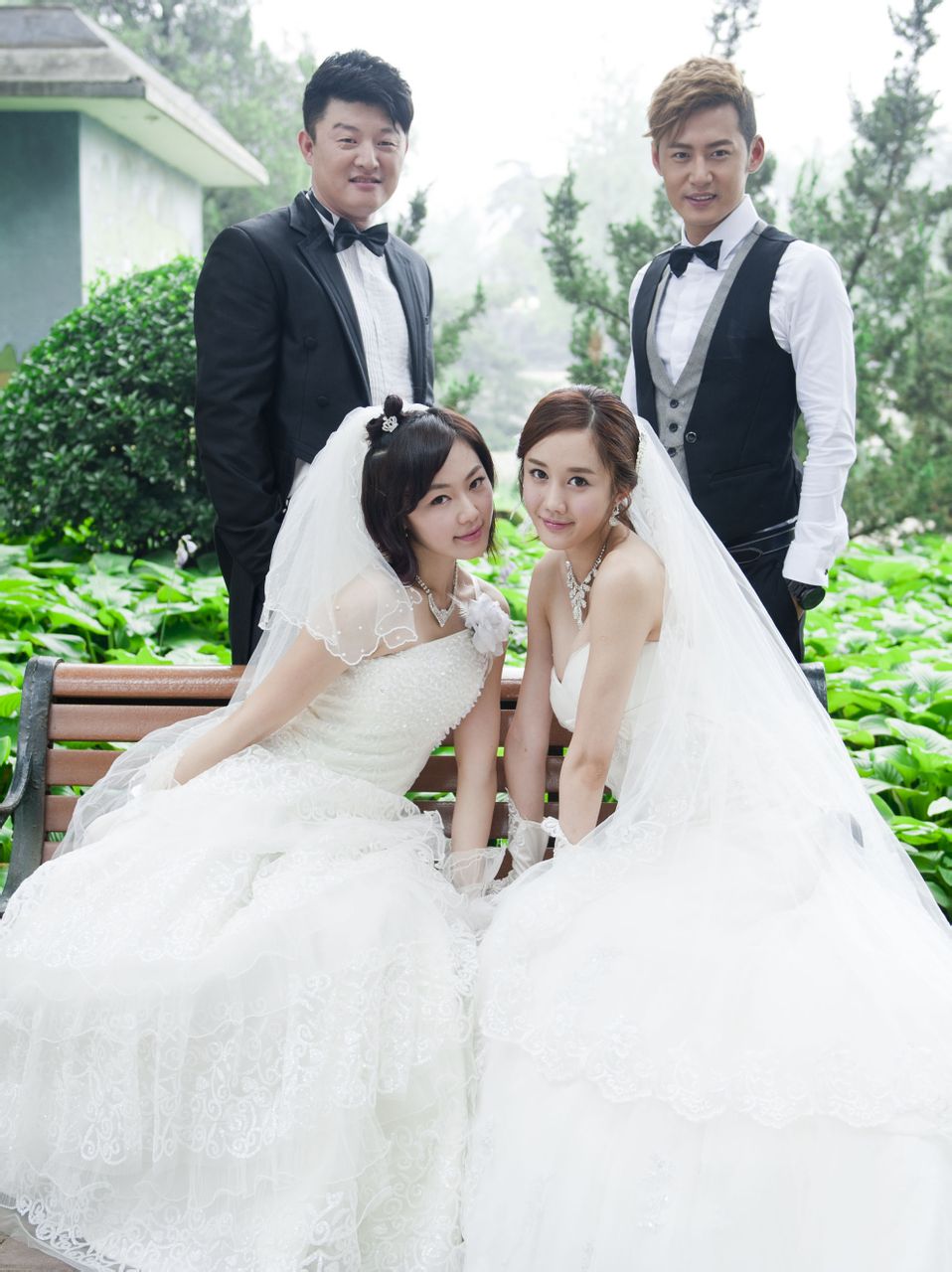 http://www.119127.cn/pics/default/download/e41a088683e4c31c07b793e6cfb62c07.jpg