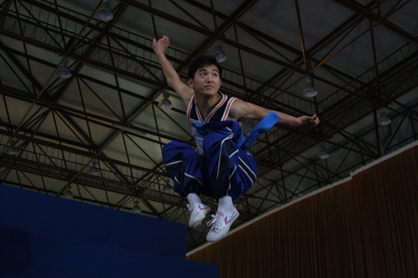 http://www.119127.cn/pics/default/download/e41a33fbffd0808f0969307e1bd7f68d.jpg