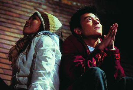 http://www.119127.cn/pics/default/download/e41aa023cfcb68aa921229bede9d7fe3.jpg