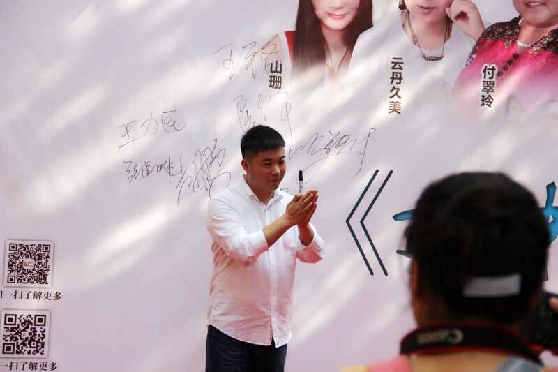http://www.119127.cn/pics/default/download/e41ad452d74da11534c80eb63a269c92.jpg