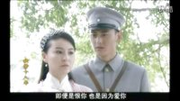 敵營十八年-七夕首秀，心疼何昆三分鐘--薛之謙-你還要我怎樣