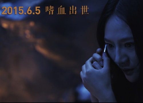 http://www.119127.cn/pics/default/download/e41e390a0cb0c8b29bf171f0f926eaf5.jpg