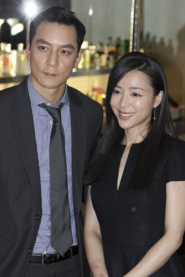 http://www.119127.cn/pics/default/download/e41e7852a3987833d615ddf53b11df5f.jpg