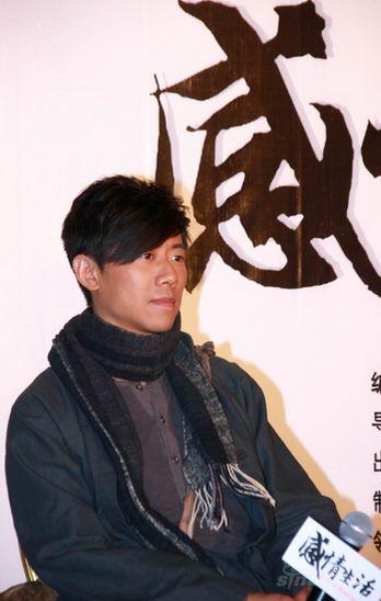http://www.119127.cn/pics/default/download/e41f474b61a353543ee95b4477e300e1.jpg