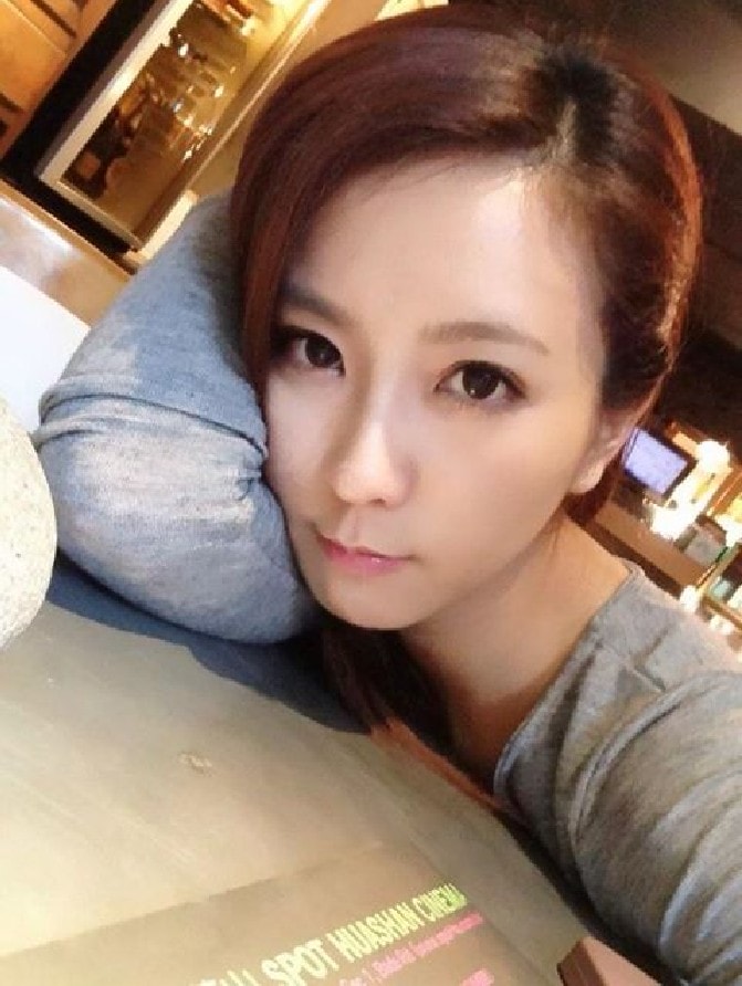 http://www.119127.cn/pics/default/download/e420c4e1909b53ead1aa3d67b030ba49.jpg