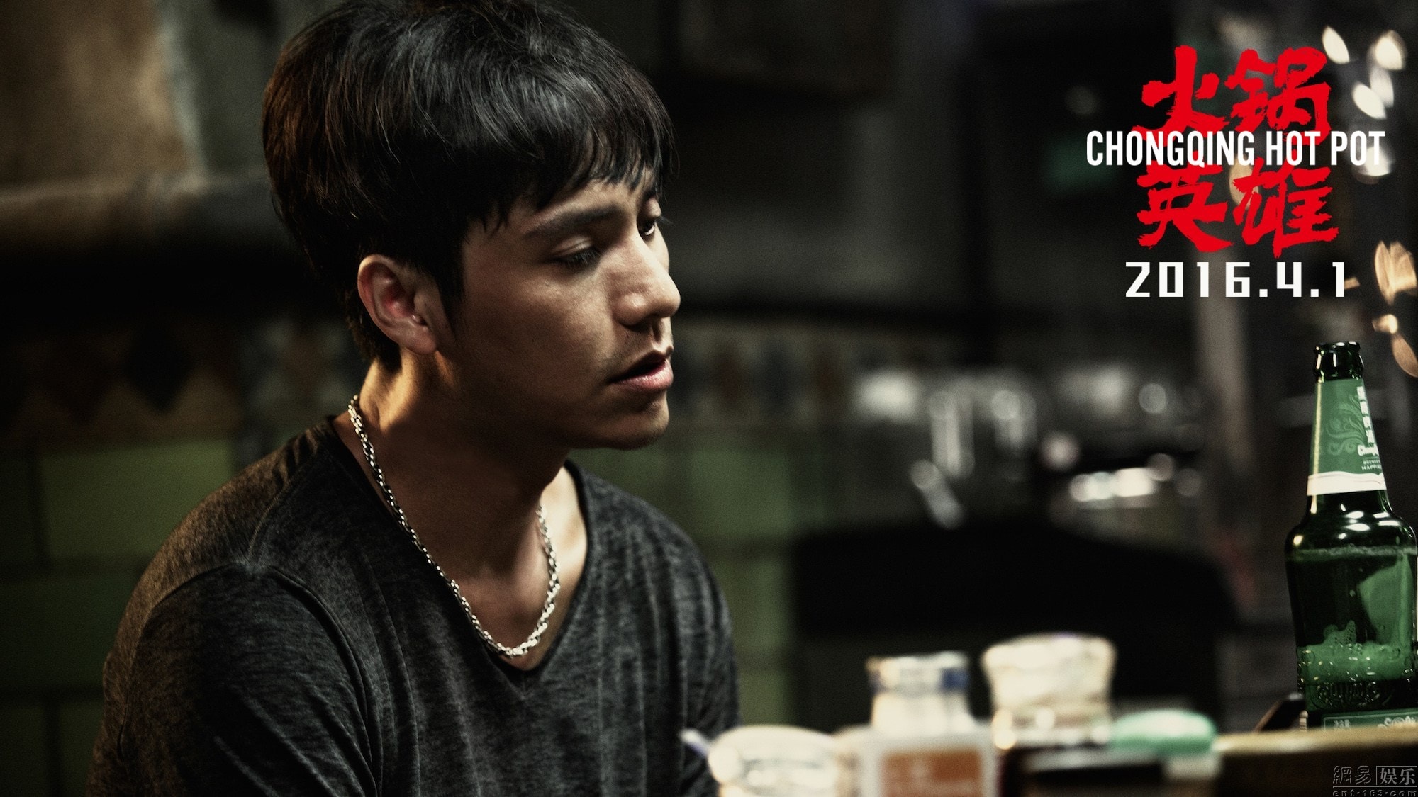 http://www.119127.cn/pics/default/download/e4212b3d2bb825e5b6901a34360d52e5.jpg