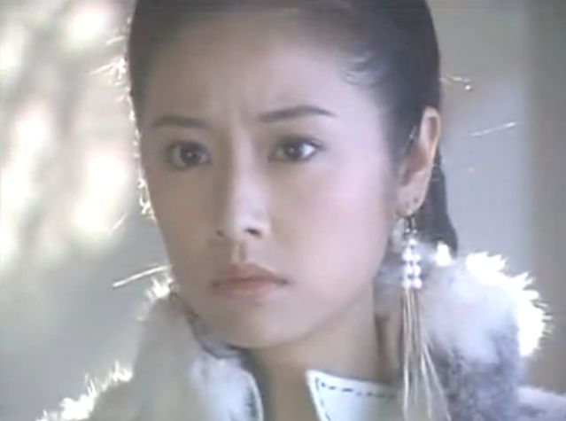 http://www.119127.cn/pics/default/download/e421c13fb6dc5a06533f0c4700c612bb.jpg
