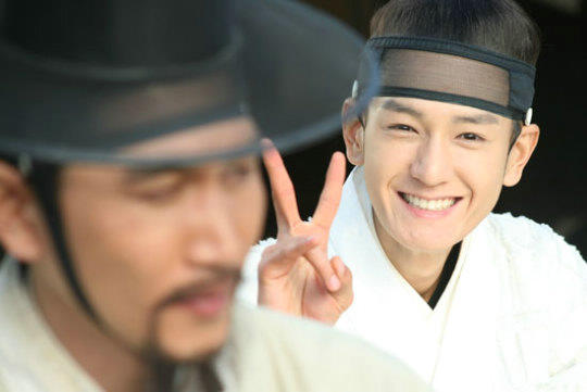 http://www.119127.cn/pics/default/download/e424281dbd41f3e2a9c16cf3e768e8dc.jpg