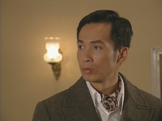 http://www.119127.cn/pics/default/download/e42478f3f83844caa5fc37da2cc0373f.jpg