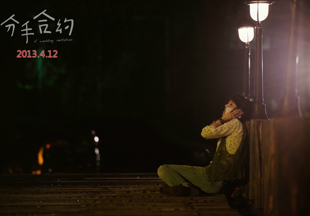 http://www.119127.cn/pics/default/download/e4256817588f25da0ccd129f59a7247b.jpg
