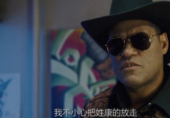 http://www.119127.cn/pics/default/download/e4273b071b54cb63d7f0128c43b2c082.jpg