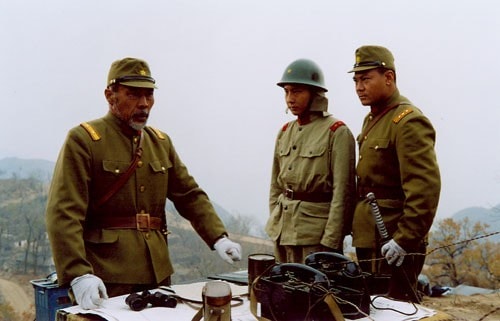 http://www.119127.cn/pics/default/download/e4278af03b3610ab78f39cad254188cf.jpg