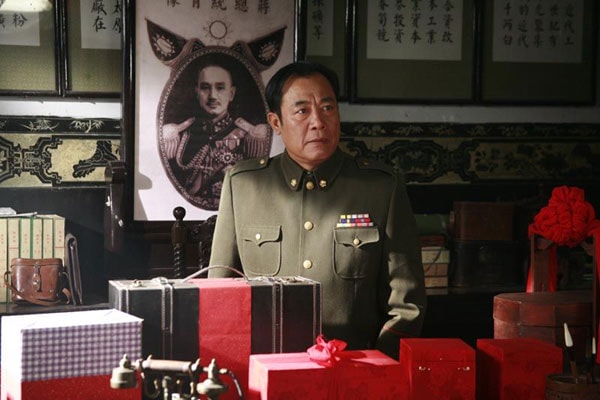 http://www.119127.cn/pics/default/download/e4287ca3174720f860a3dd00b90c5aa8.jpg