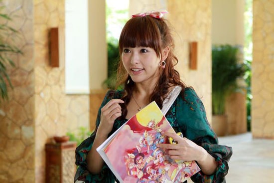 http://www.119127.cn/pics/default/download/e428b38ff86014c778fe540f1337d614.jpg