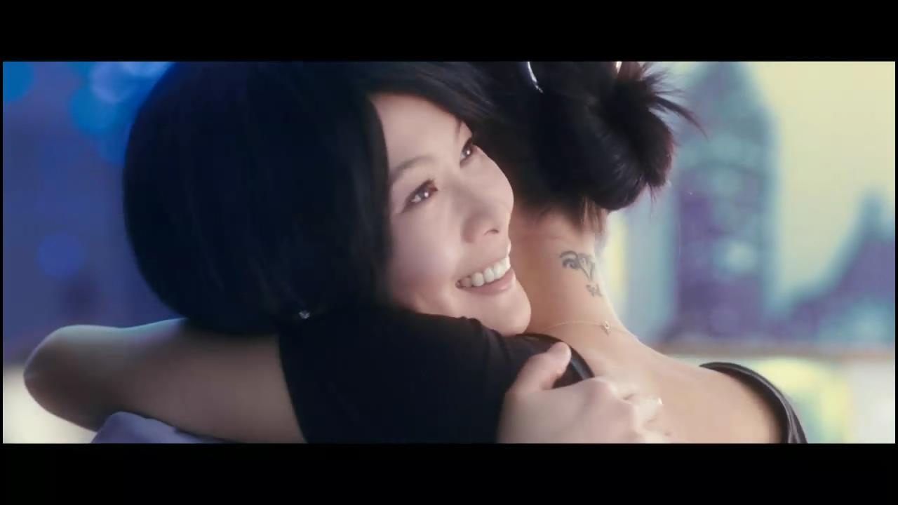 http://www.119127.cn/pics/default/download/e428e0d07f1c4c6c5acc7f83bd684a1d.jpg