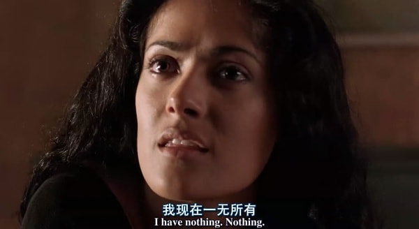 http://www.119127.cn/pics/default/download/e42be3df879c4e726cf2bce0ee52fb29.jpg