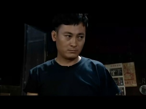 http://www.119127.cn/pics/default/download/e42c5900e0438d990bbf44f6df627046.jpg