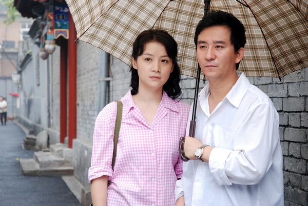 http://www.119127.cn/pics/default/download/e42d1f82ffb84d7ad488ef05025dafb7.jpg