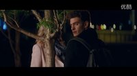 【超凡蜘蛛俠2】終極預(yù)告 孤膽奇?zhèn)b 超凡蓋世 5月4日震撼上映