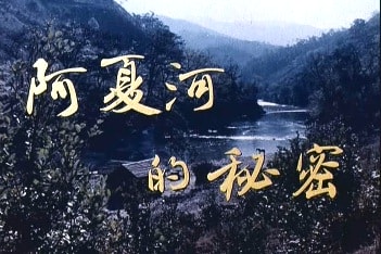 http://www.119127.cn/pics/default/download/e42e7795f06afec1bd3b39a9efb04611.jpg
