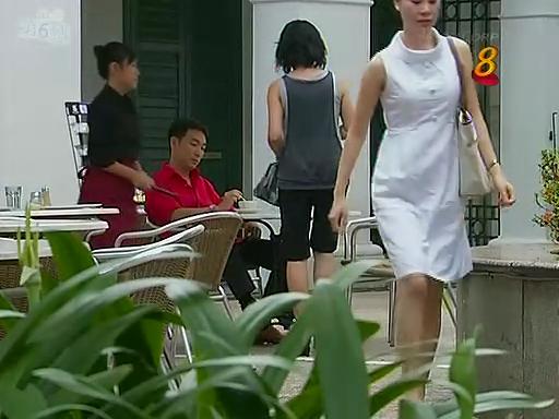 http://www.119127.cn/pics/default/download/e42f0e37043258d92b6dcd0a719ff0b4.jpg