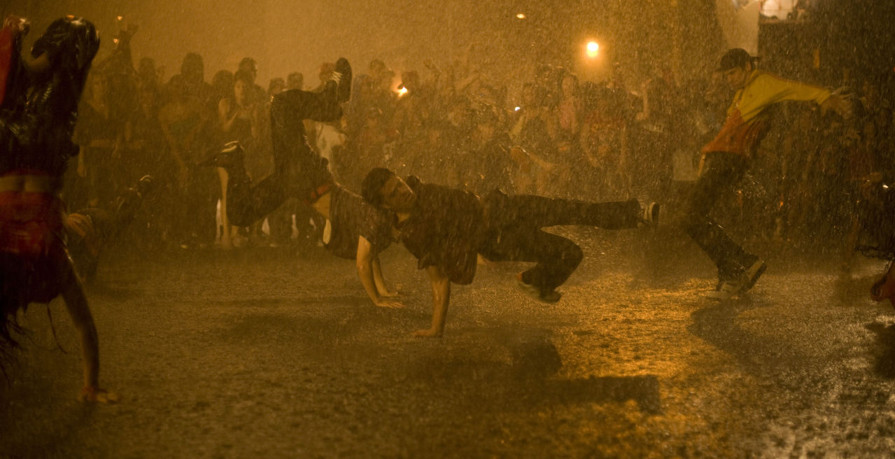 http://www.119127.cn/pics/default/download/e42fd32f89c081dea9fc7707d4d6dcac.jpg