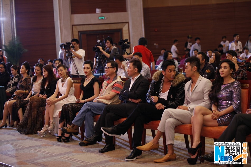 http://www.119127.cn/pics/default/download/e430/2ae0e6cc244b8972fbc827698e4c.jpg
