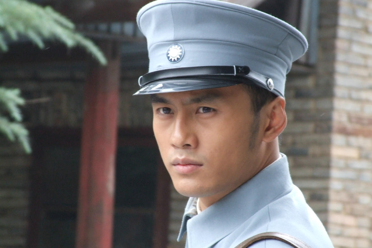 http://www.119127.cn/pics/default/download/e431ebf96d39989f6e4e9e6227f7fb25.jpg