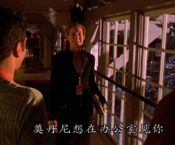 http://www.119127.cn/pics/default/download/e4322a62e60d1837d6284c15864604ac.jpg