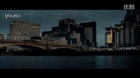 炫風(fēng)車手宣傳片--劉濤篇·周勇篇