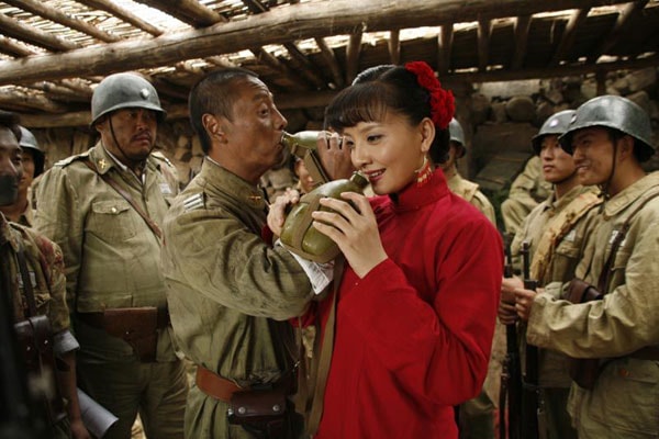 http://www.119127.cn/pics/default/download/e43353cea9867d853348f44fb025da18.jpg