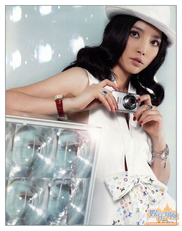 http://www.119127.cn/pics/default/download/e4354dd4271481d150b74b1ba2e2de1f.jpg