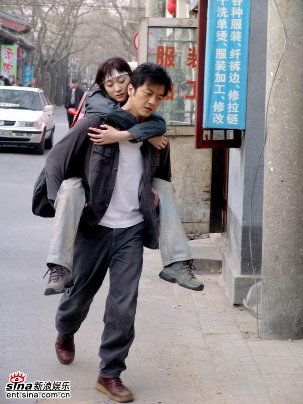 http://www.119127.cn/pics/default/download/e435606a85bd7aa04da8883bf3bf9c47.jpg