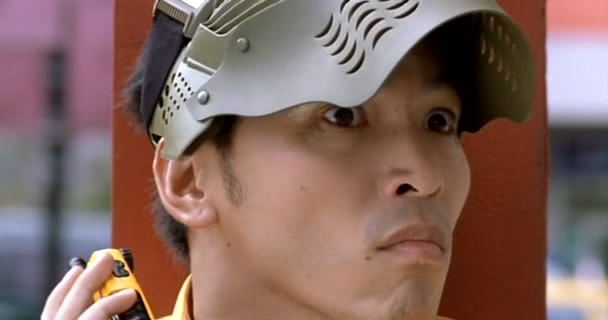 http://www.119127.cn/pics/default/download/e435f005f5fce30b0cca1bad7443eb61.jpg