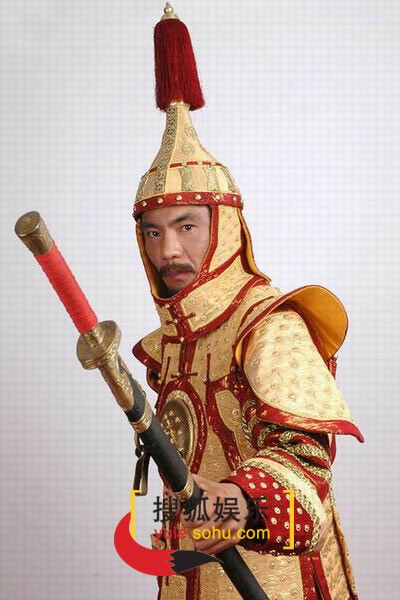 http://www.119127.cn/pics/default/download/e4362525617ecc86b8f3668cf7b57d70.jpg