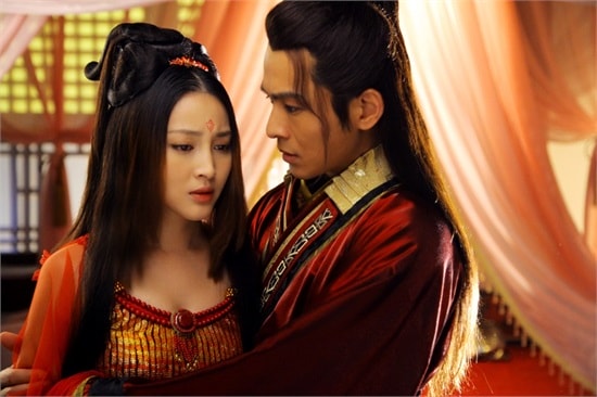 http://www.119127.cn/pics/default/download/e436fb284eb85ad42606d992c841ed36.jpg