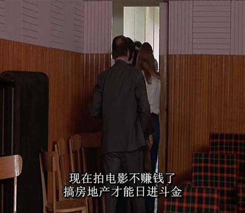 http://www.119127.cn/pics/default/download/e43710da170509ff77b077d8c88b7b5b.jpg