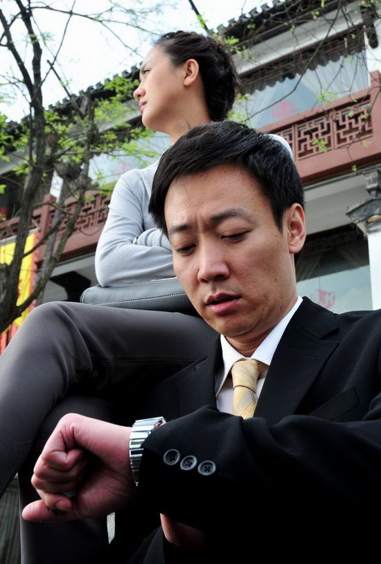 http://www.119127.cn/pics/default/download/e437afe43312f0369db1b89f9b7be541.jpg
