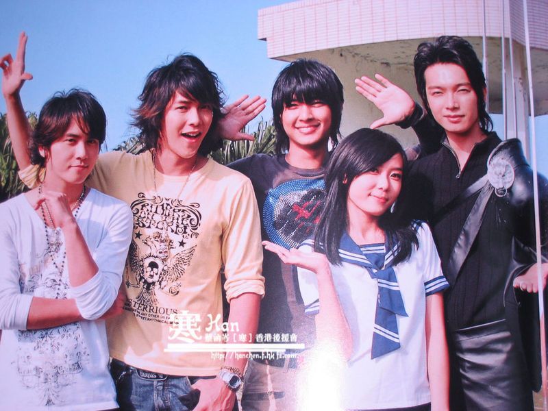 http://www.119127.cn/pics/default/download/e438ae5c87a6533b80c1339bd0ebb3d6.jpg
