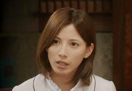 http://www.119127.cn/pics/default/download/e4391a847dd2621b2a5f9c41c10f635f.jpg