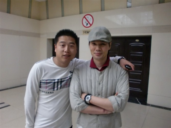 http://www.119127.cn/pics/default/download/e43dd66f23c9747f6eace270edfbbec0.jpg