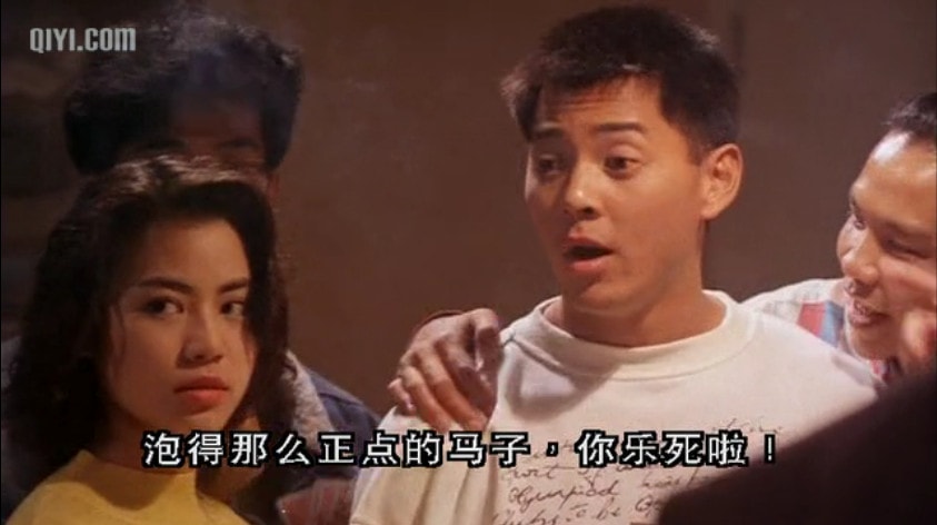 http://www.119127.cn/pics/default/download/e43e6baf2781e7797dd36c44b58fc8bb.jpg