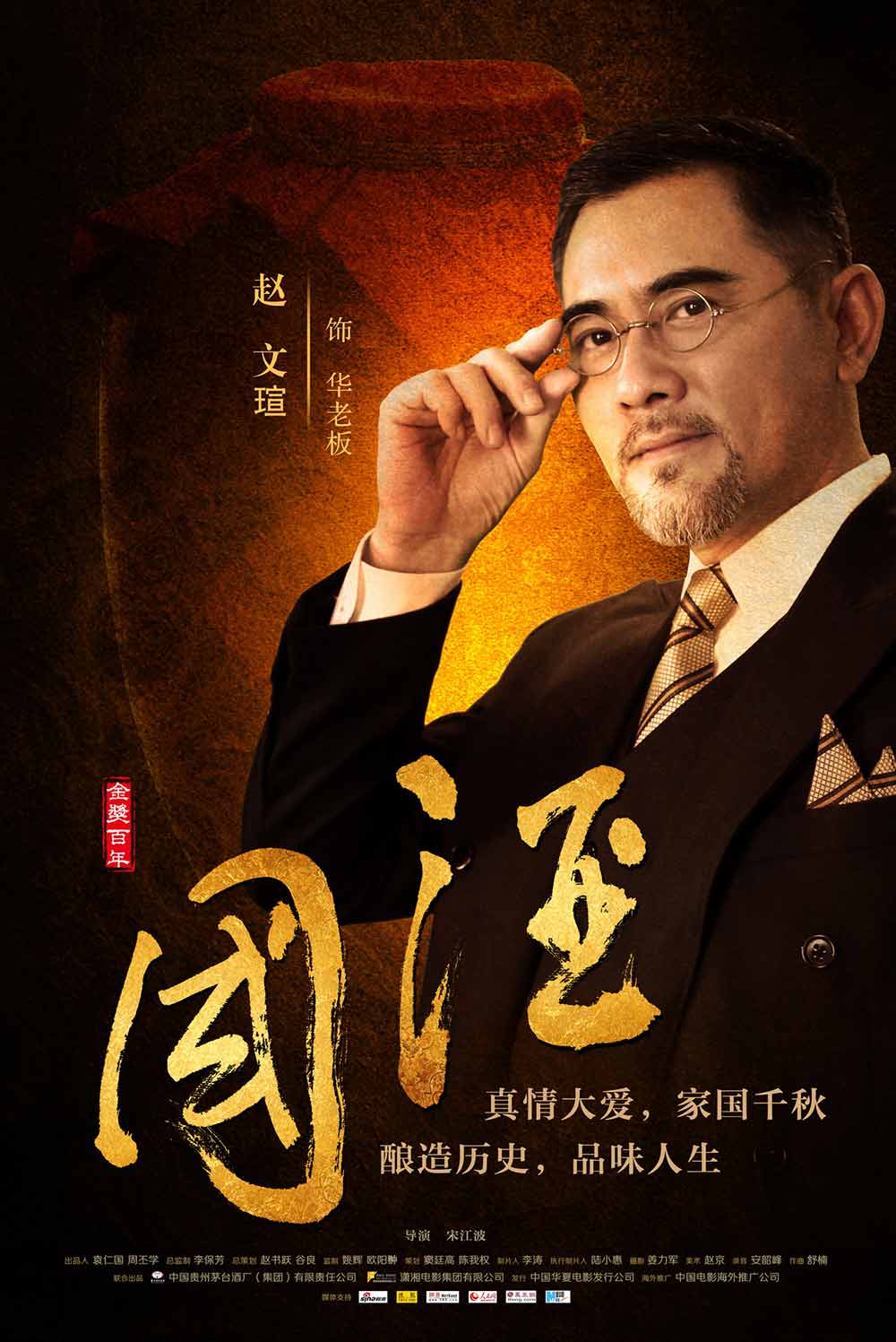 http://www.119127.cn/pics/default/download/e43edd0c1e838dbf1ab566d686b870b1.jpg