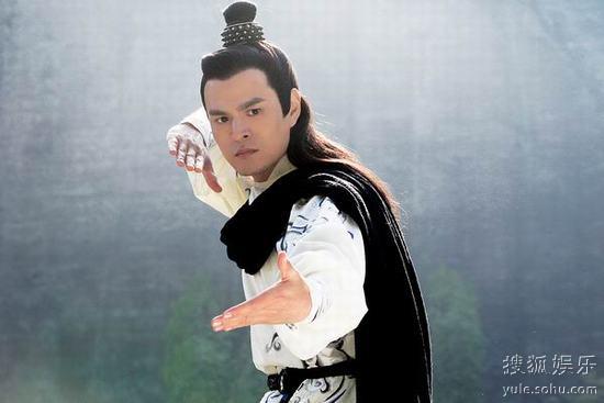 http://www.119127.cn/pics/default/download/e443a7c13a835e72c0a87bf47c8869d2.jpg