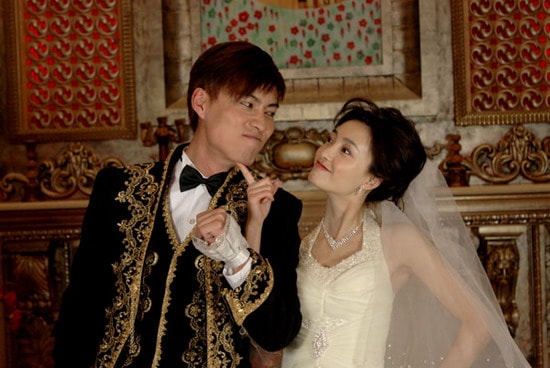 http://www.119127.cn/pics/default/download/e44652da39ffe6a76620cd9098c33a8c.jpg