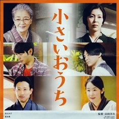 http://www.119127.cn/pics/default/download/e446b7c912edfbca62d0116365b9f29b.jpg